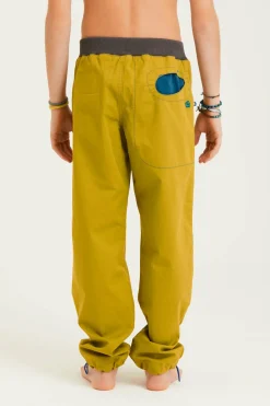 Clearance B Rondo Story Kids Trousers