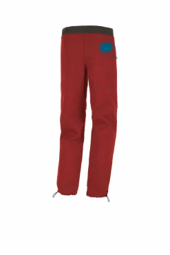 Clearance B Rondo Story Kids Trousers