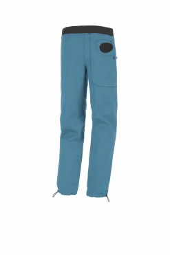 Clearance B Rondo Story Kids Trousers