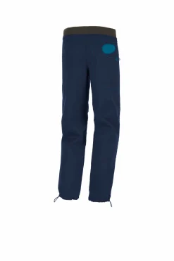 Clearance B Rondo Story Kids Trousers