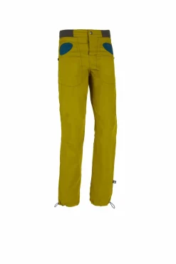Clearance B Rondo Story Kids Trousers