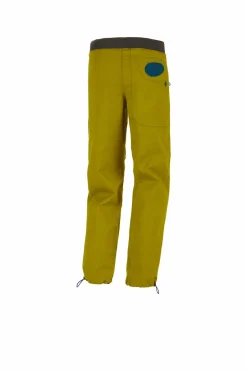 Clearance B Rondo Story Kids Trousers