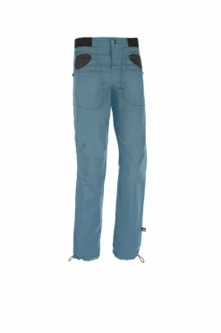 Clearance B Rondo Story Kids Trousers