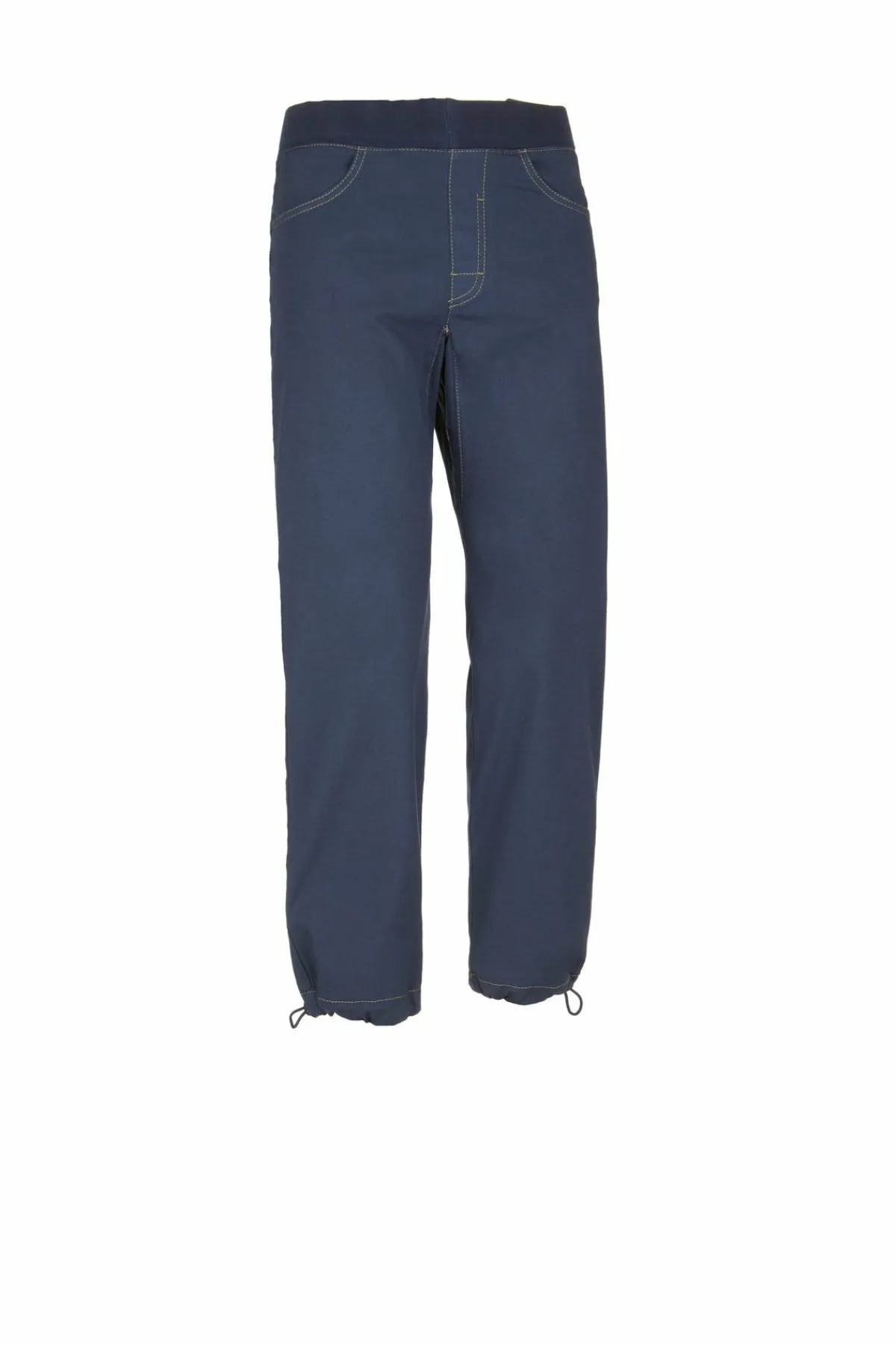 New B Sid Kids Trousers