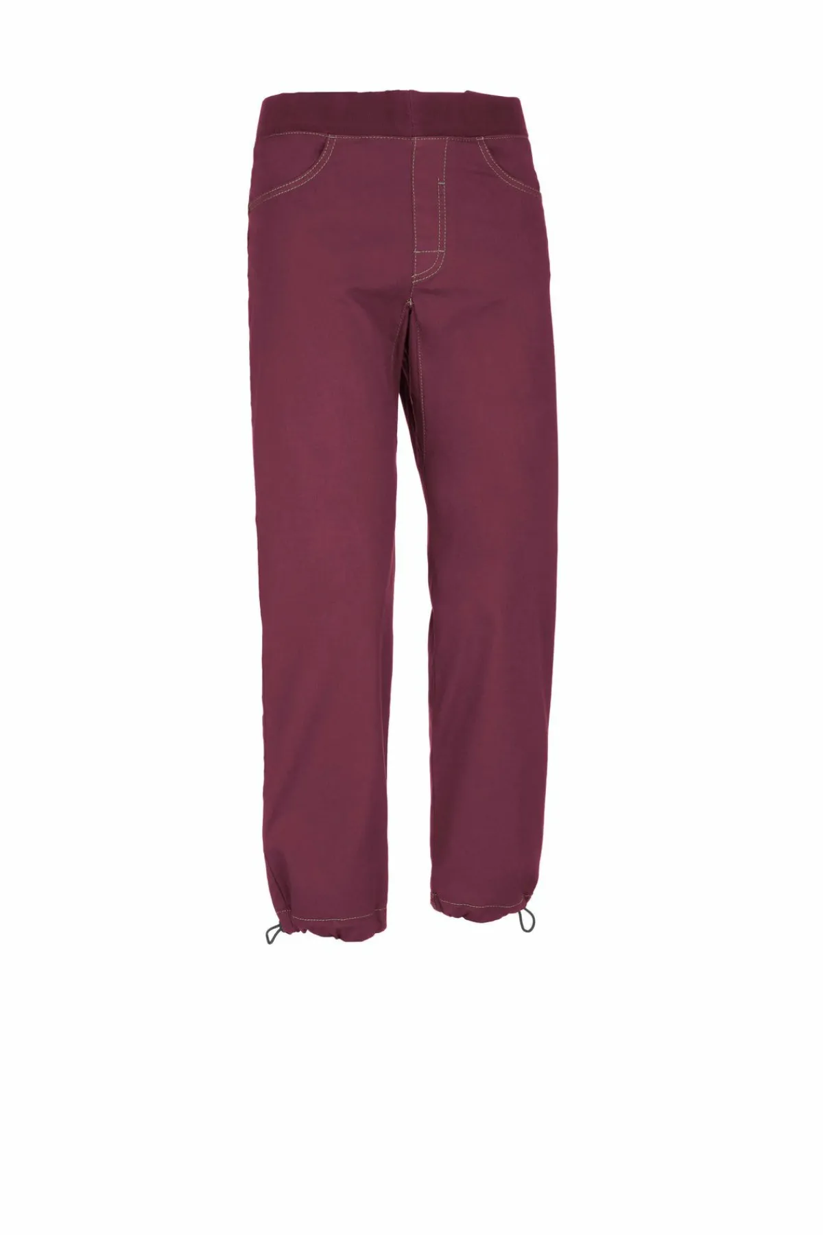 New B Sid Kids Trousers