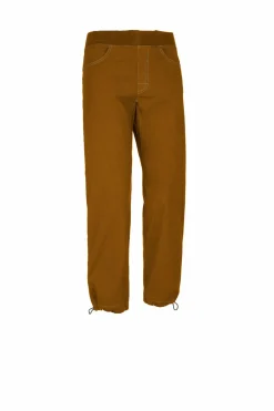 New B Sid Kids Trousers