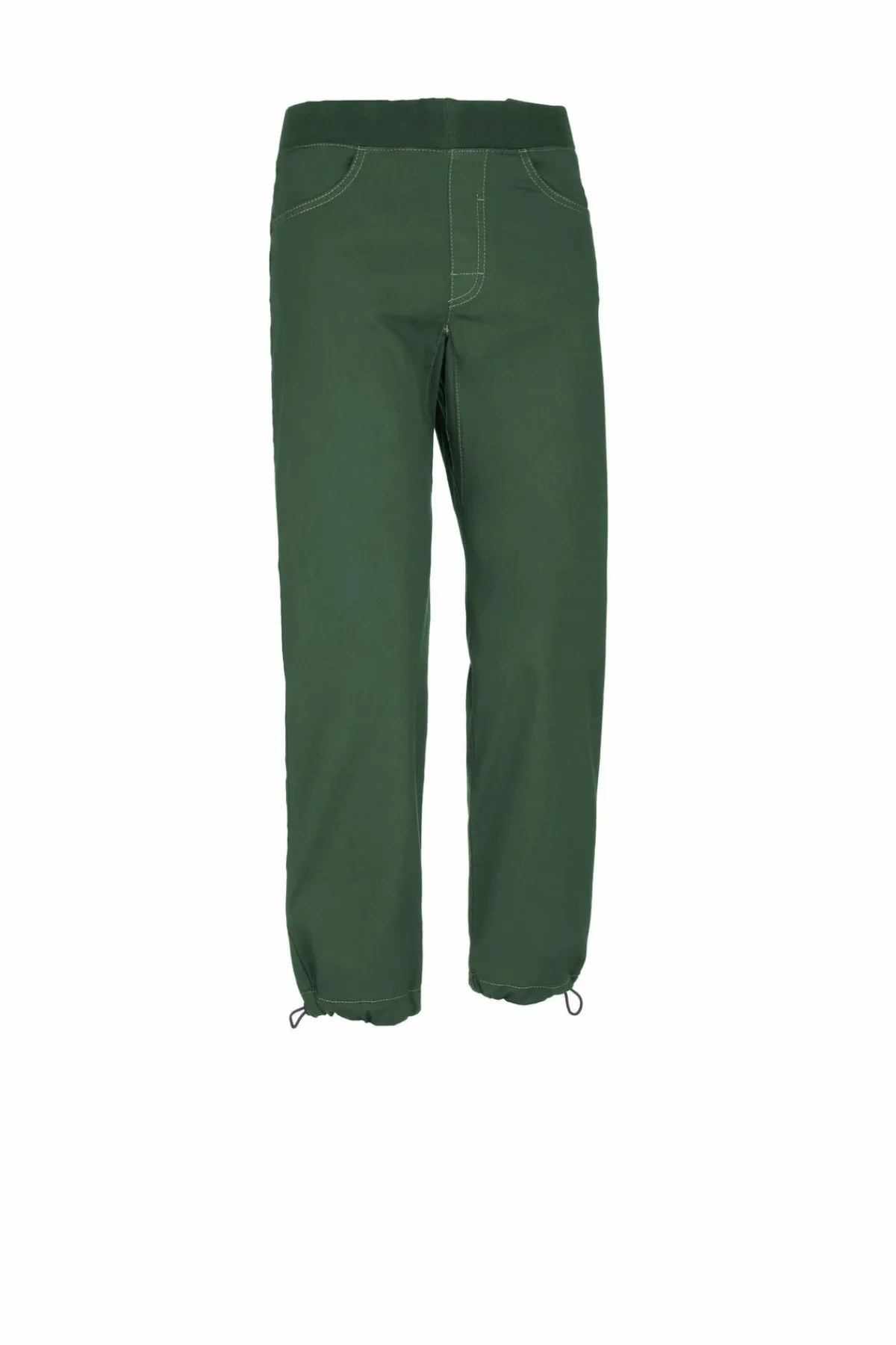 New B Sid Kids Trousers