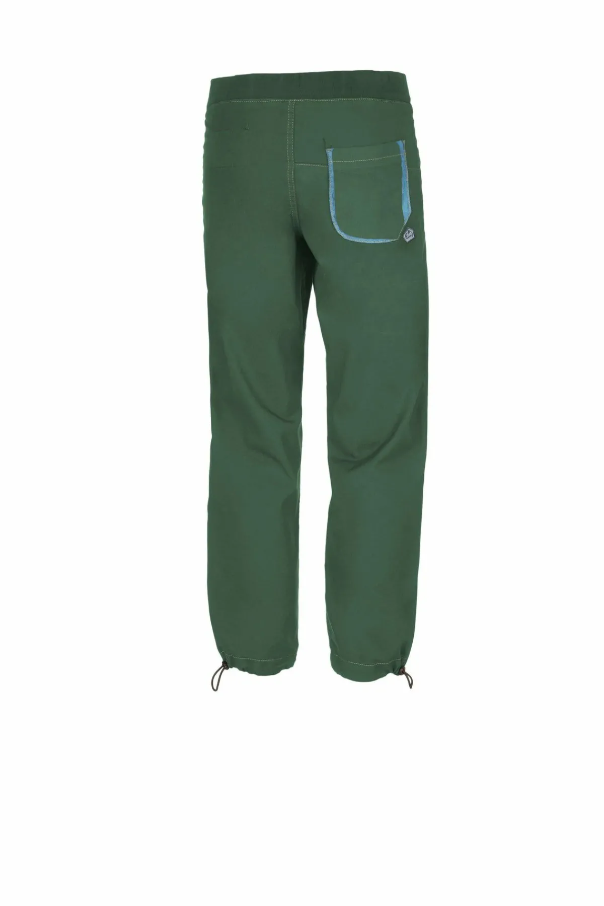 New B Sid Kids Trousers