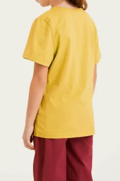 Hot B Space Kids T-Shirt