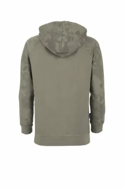 Online B Squ-C Kids Long Sleeve & Fleece