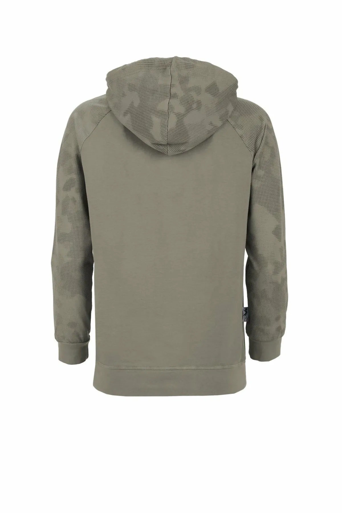 Online B Squ-C Kids Long Sleeve & Fleece