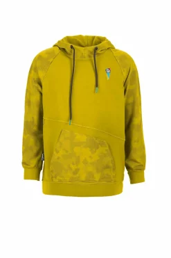 Online B Squ-C Kids Long Sleeve & Fleece