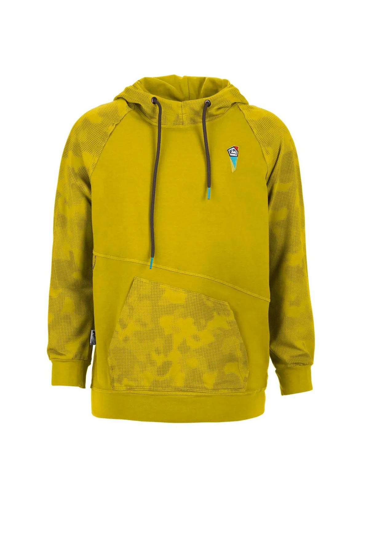 Online B Squ-C Kids Long Sleeve & Fleece