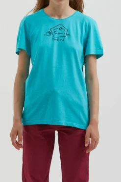 Hot B Stonelove Kids T-Shirt