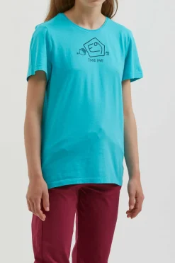 Hot B Stonelove Kids T-Shirt