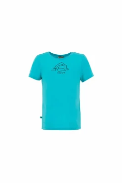 Hot B Stonelove Kids T-Shirt