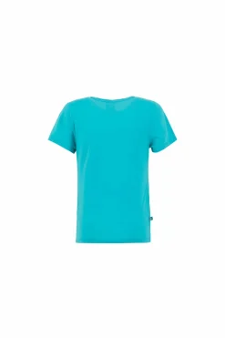 Hot B Stonelove Kids T-Shirt
