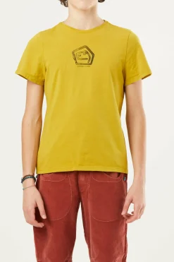 Online B-Attitude Kids T-Shirt