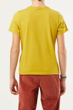 Online B-Attitude Kids T-Shirt