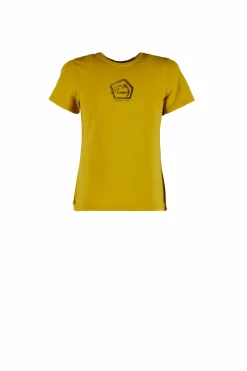 Online B-Attitude Kids T-Shirt