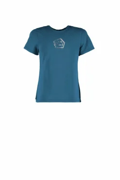 Online B-Attitude Kids T-Shirt