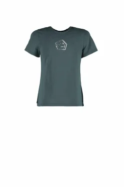 Online B-Attitude Kids T-Shirt