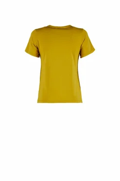 Online B-Attitude Kids T-Shirt