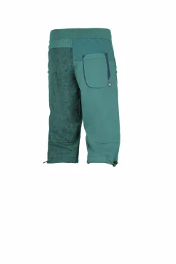 Flash Sale Baz 3/4 Men Shorts
