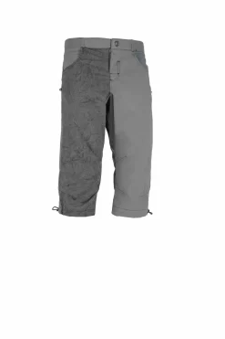 Flash Sale Baz 3/4 Men Shorts