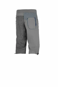 Flash Sale Baz 3/4 Men Shorts