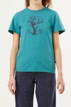 Shop B-Birdy Kids T-Shirt