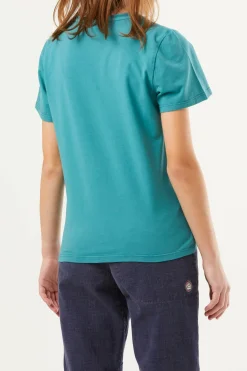 Shop B-Birdy Kids T-Shirt
