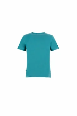 Shop B-Birdy Kids T-Shirt