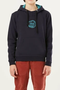 New B-Bubble2.2 Kids Long Sleeve & Fleece