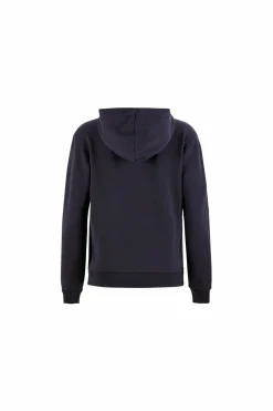 New B-Bubble2.2 Kids Long Sleeve & Fleece