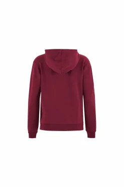 New B-Bubble2.2 Kids Long Sleeve & Fleece