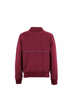 Best Sale Bet Women Long Sleeve & Fleece