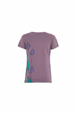 Clearance Bibi Women T-Shirt