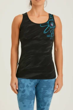 Outlet Bice Women Bra & Tank Top