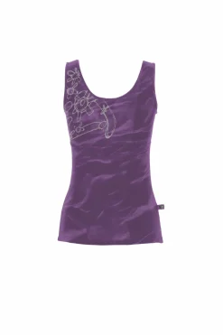 Outlet Bice Women Bra & Tank Top