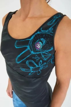 Outlet Bice Women Bra & Tank Top