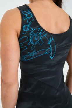 Outlet Bice Women Bra & Tank Top