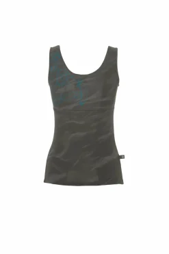 Outlet Bice Women Bra & Tank Top