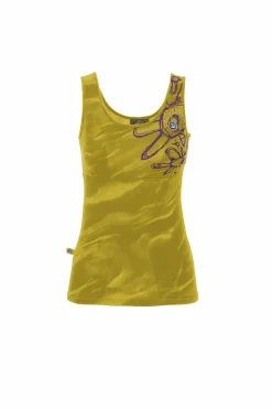 Outlet Bice Women Bra & Tank Top