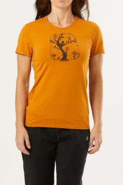 Shop Birdy Women T-Shirt