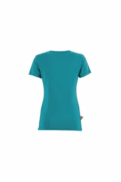 Shop Birdy Women T-Shirt