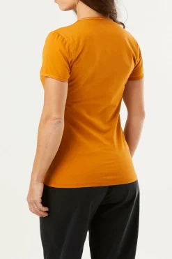 Shop Birdy Women T-Shirt