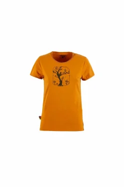 Shop Birdy Women T-Shirt