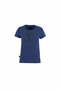 Shop Birdy Women T-Shirt