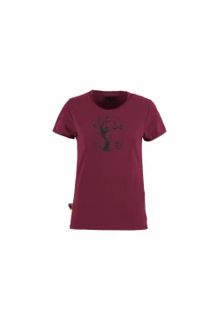 Shop Birdy Women T-Shirt